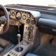 All photos credit: BringATrailer.com